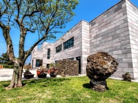 힐링펜션 바다마루 - KKday 힐링펜션 바다마루