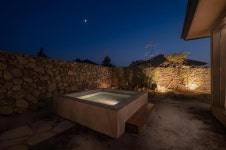 너그러이 제주 - KKday 너그러이 제주