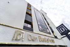 덴바스타 호텔 대연 - KKday 덴바스타 호텔 대연