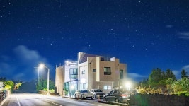 제주 춘자네 펜션 - KKday 제주 춘자네 펜션