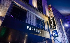 하운드호텔 부산하단점 - KKday 하운드호텔 부산하단점