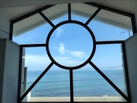 제주 애월펜션 온더씨 - KKday 제주 애월펜션 온더씨