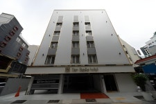 하단 덴바스타 호텔 - KKday 하단 덴바스타 호텔