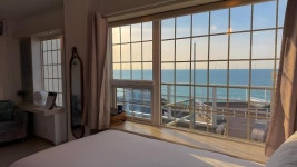 제주 스테이헤이븐 - KKday 제주 스테이헤이븐