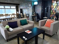 팝콘 호스텔 해운대 - KKday 팝콘 호스텔 해운대