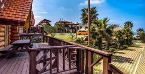 제주 조이랜드 - KKday 제주 조이랜드