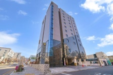 더 킹 호텔 - KKday 더 킹 호텔