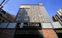 부산 동래 코코 - KKday 부산 동래 코코