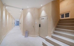 부산 보수동 호호하우스 - KKday 부산 보수동 호호하우스