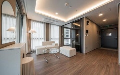 소유 바이 해운대 - KKday 소유 바이 해운대