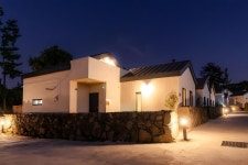 광령 지금 애월 - KKday 광령 지금 애월