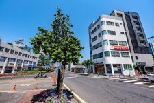 칠십리 호텔 - KKday 칠십리 호텔