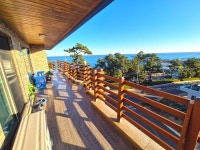 알로하펜션 - KKday 알로하펜션