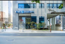 해운대 블루스토리 호텔 - KKday 해운대 블루스토리 호텔