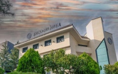 브라운도트 경주보문점 - KKday 브라운도트 경주보문점