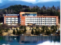 일성 경주 보문 리조트 - KKday 일성 경주 보문 리조트