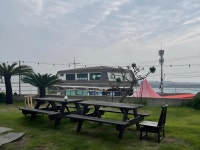 갬성드 애월 - KKday 갬성드 애월