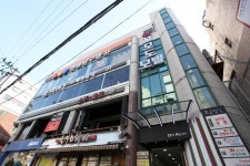 꼬모도 모텔 - KKday 꼬모도 모텔