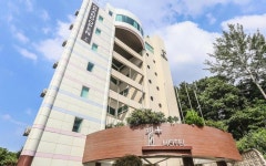 천안 원 플러스 - KKday 천안 원 플러스