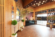 프롬에이치 도로시 호텔 천안 - KKday 프롬에이치 도로시 호텔 천안