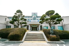 천안 상록리조트 - KKday 천안 상록리조트