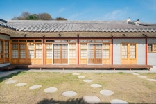 Sejong Jeonui Guesthouse 세종 전의게스트하우스 - KKday Sejong Jeonui Guesthouse 세종 전의게스트하우스