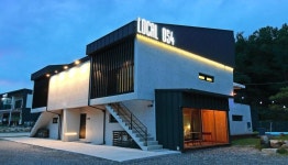 경주 로컬 054 풀빌라 펜션 - KKday 경주 로컬 054 풀빌라 펜션