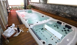 경주 실라마실 펜션 - KKday 경주 실라마실 펜션