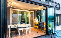 경주 다이아풀빌라펜션 - KKday 경주 다이아풀빌라펜션