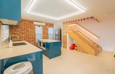 키즈풀빌라 아이놀자 - KKday 키즈풀빌라 아이놀자