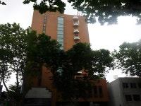 유니온 관광 호텔 - KKday 유니온 관광 호텔