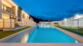 Gyeongju Purspet Dog Pension - KKday Gyeongju Purspet Dog Pension