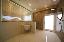 라움 더 한옥 풀빌라 - KKday 라움 더 한옥 풀빌라