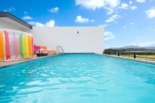 더 진현 풀빌라 - KKday 더 진현 풀빌라