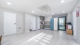 경주 스테이 1222 키즈 풀빌라 펜션 - KKday 경주 스테이 1222 키즈 풀빌라 펜션