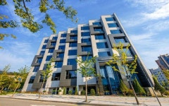 대구 혁신도시 골든캐프 관광호텔 - KKday 대구 혁신도시 골든캐프 관광호텔