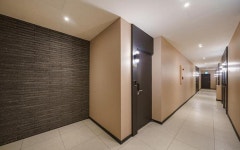 브라운도트호텔 대구경북대점 - KKday 브라운도트호텔 대구경북대점