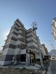 고흥 우주 항공 호텔 - KKday 고흥 우주 항공 호텔