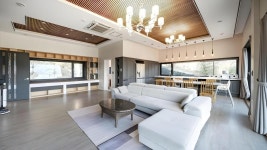 빠하디 풀빌라 - KKday 빠하디 풀빌라