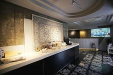 대전 유성 자우리 - KKday 대전 유성 자우리