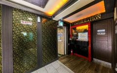 대전 중리 팜스 - KKday 대전 중리 팜스