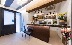 대전 신탄진 23st - KKday 대전 신탄진 23st