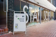 스테이 소제 - KKday 스테이 소제