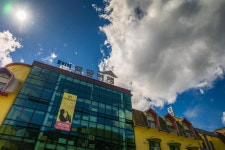 인제 백담여행 - KKday 인제 백담여행