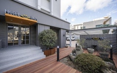 얌 호텔 진주 상평점 - KKday 얌 호텔 진주 상평점