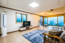 휴 관광 펜션 - KKday 휴 관광 펜션