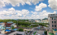 진주 강남 987 호텔 - KKday 진주 강남 987 호텔