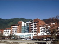 일성 무주 리조트 - KKday 일성 무주 리조트