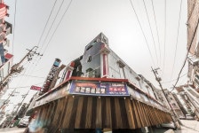 인천 동암 피카소 - KKday 인천 동암 피카소