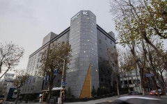 인천 구월동 호텔 론도 - KKday 인천 구월동 호텔 론도